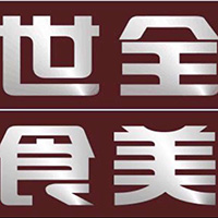 ��ȫʳ��Ʒ�|(zh��)�Fُ