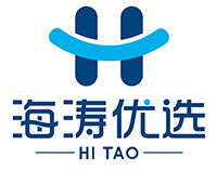 ������(y��u)�x