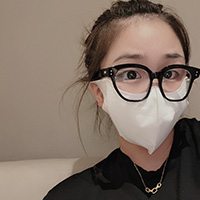 766.�����n����