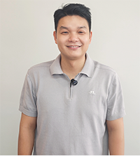 ���ֲ�I(y��)