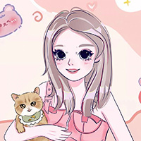 xiu؈�l(f��)ؔ�F